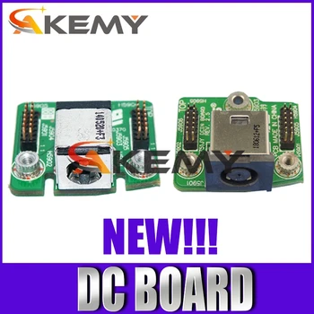 

New!!! DC BOARD Jack Board For Asus ROG G751 G751J G751JL G751JM G751JY G751JT G750J G750JW G750JM G750JS G750JX G750JH G750JZ