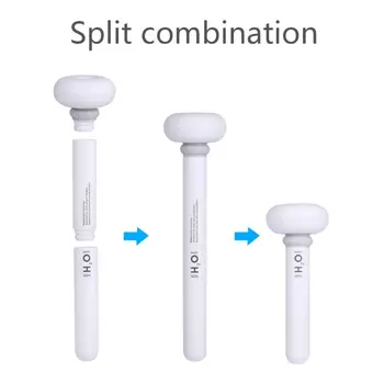 

Aroma Spray Humidifier Atomizer Alcohol Dispensor Touchless Sanitizer Dispenser for Home Office Household Air Treatment Small