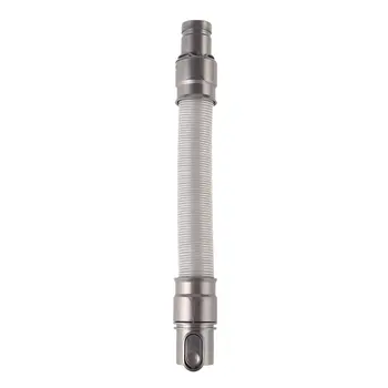 

Vacuum Sweeper Extension Hose for Dyson DC31 DC34 DC35 DC44 DC58 DC59 DC61 DC62 DC72 Replacement Vacuum Cleaner Parts