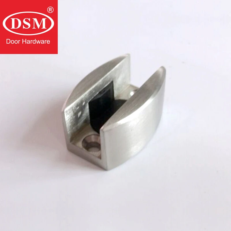 DSM-1401E 2