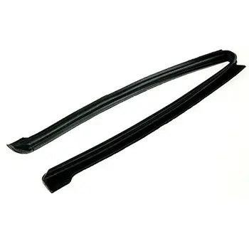 

Bottom dishwasher seal candy, 92130228