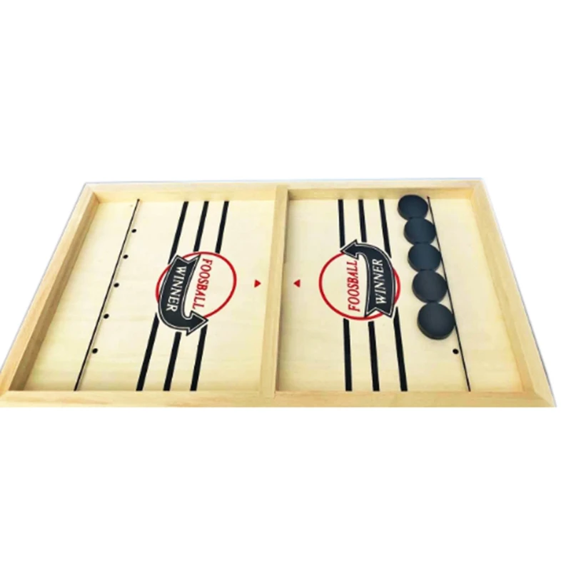 

Bouncing Chess Bumper Chess Bouncing Chess Parent-Child Interactive Chess Desktop Ice Hockey