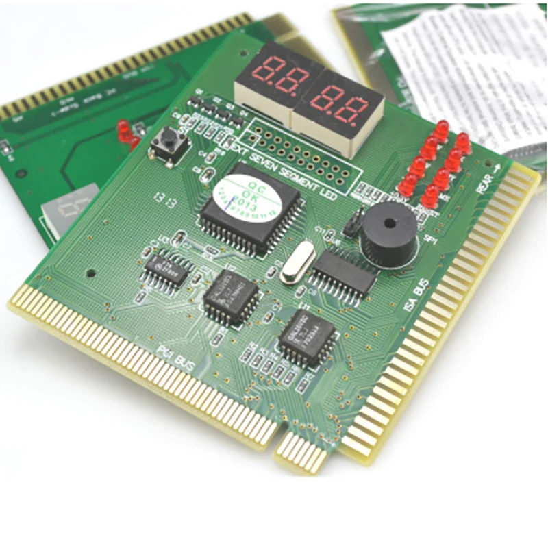 ЖК-Дисплей 4-Значный | AliExpress