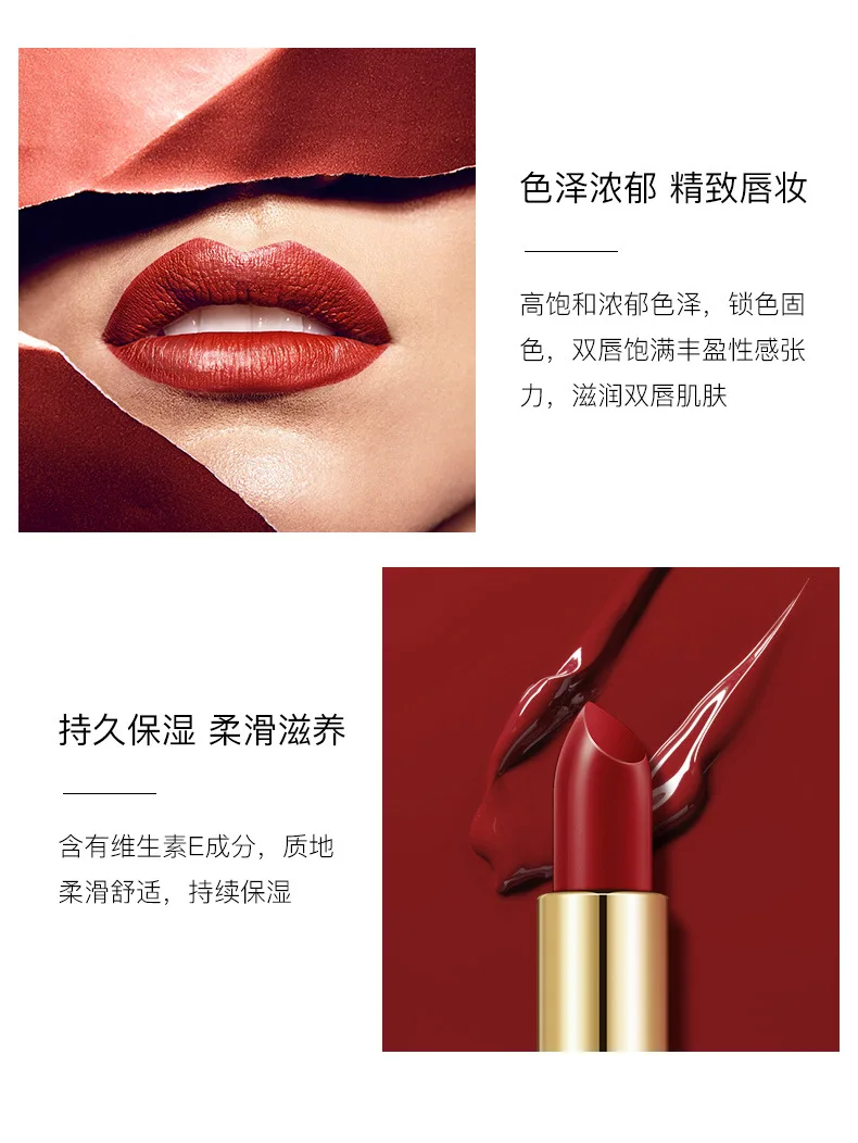 11671585933_1682829364