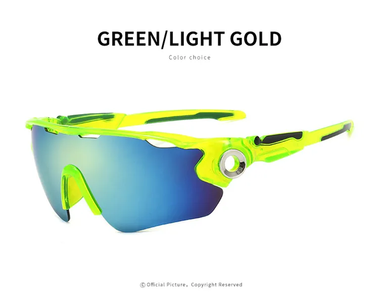 Outdoor XC MTB All-terrian Bicycle Helmet Ultralight Road Bike Mountain Bike Helmet Sports Ventilated Riding Cycling Helmey