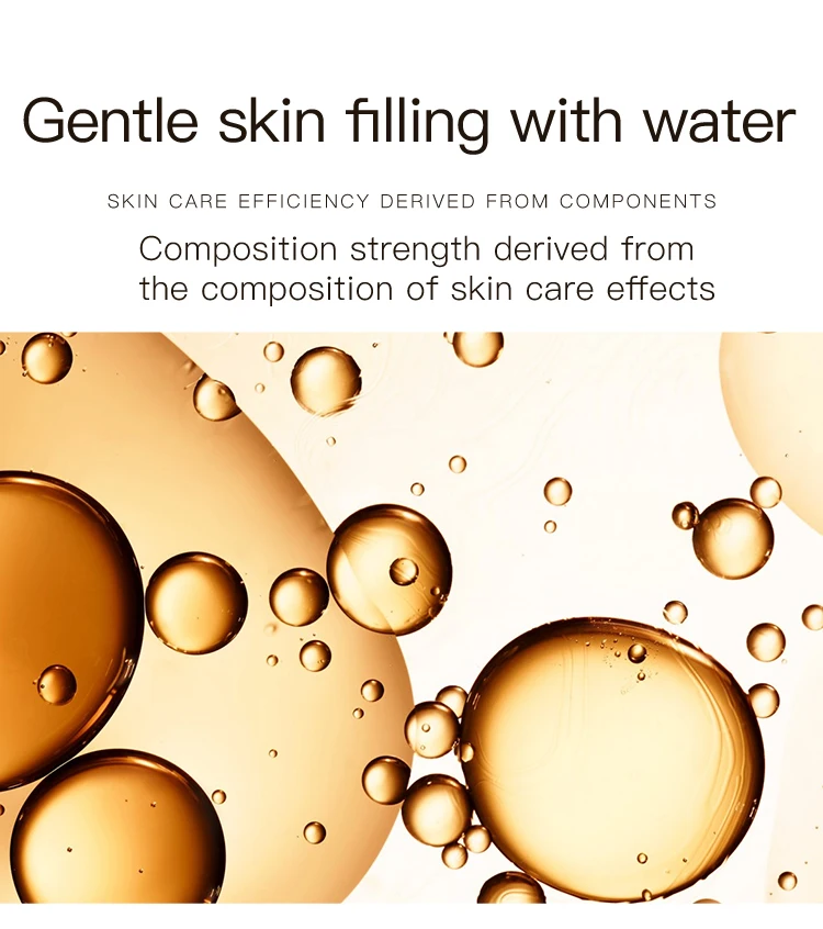 Private label images deep clean remove skin oil natural hydration blood orange vitamin C whitening foam facial cleanser