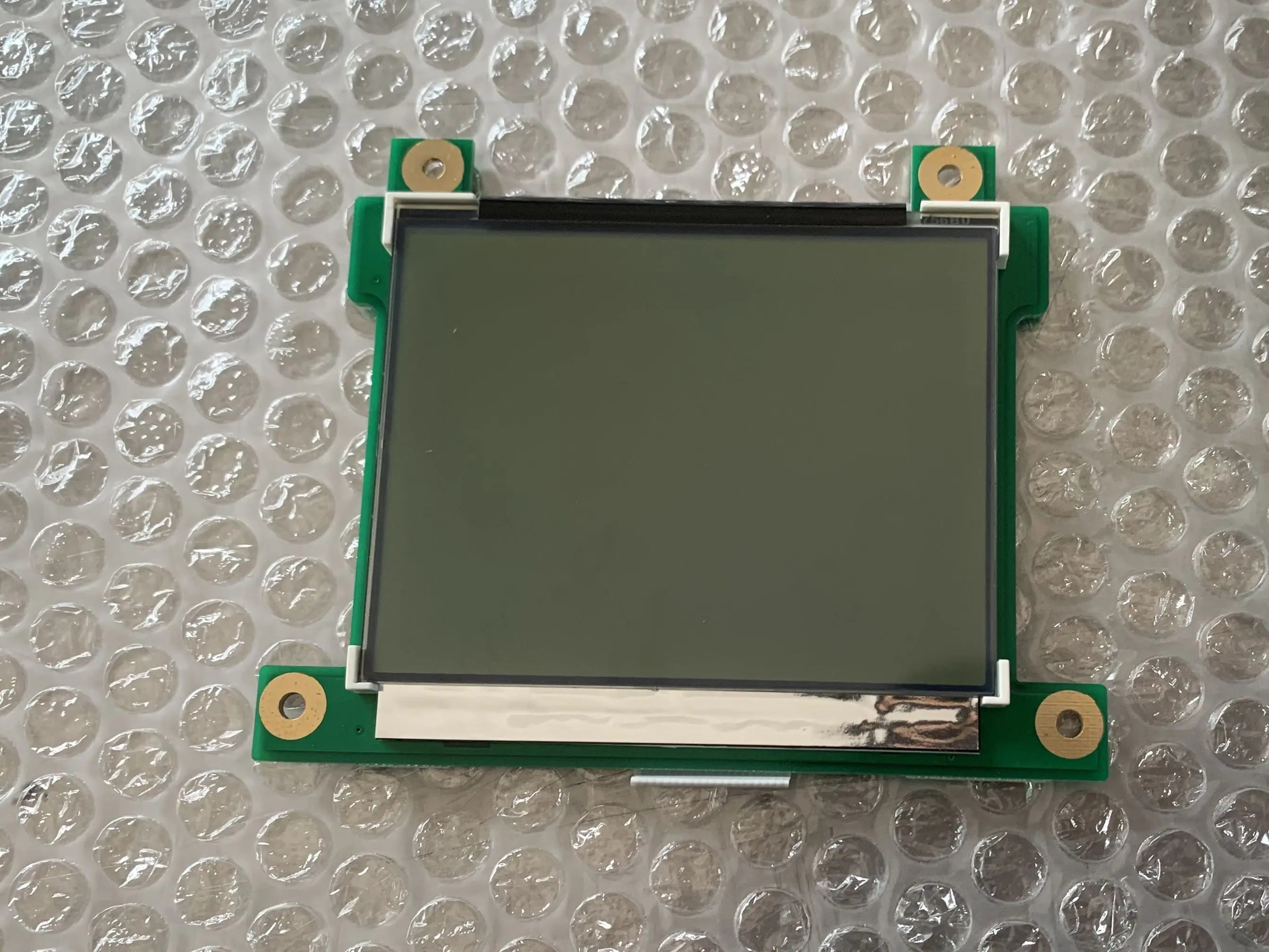Новый и оригинальный ЖК-CMF-TG3417DPSW-W | Компьютеры офис