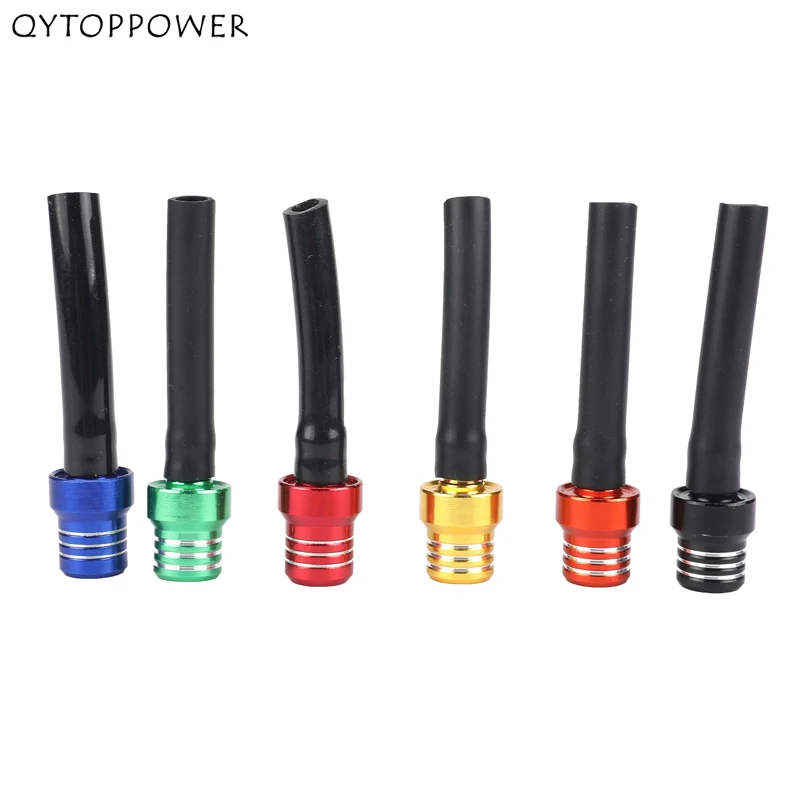 CNC Motorcycle Aluminum Fuel Tank Air Gas Cap Oil Vent For KTM SX SXF EXC EXCF XC XCF XCW XCFW 125 250 350 450 530 YAMAHA HONDA fuel tank gas cap,motorcycle fuel tank