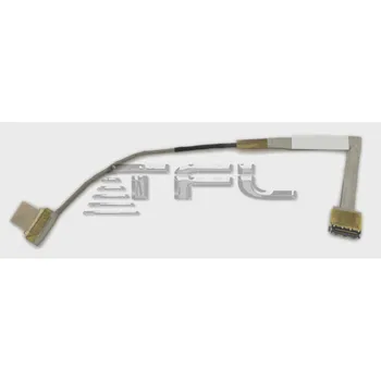 

Flex cable for Acer 4820T, dd0zq1lc000