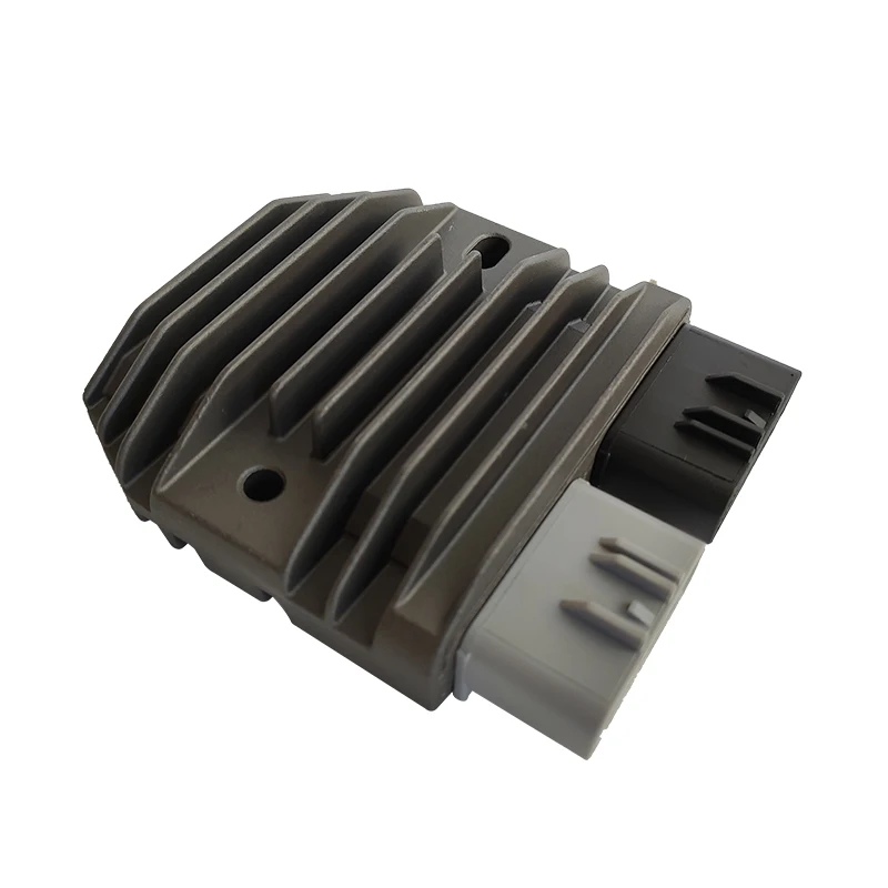 Регулятор напряжения мотоцикла для SHINDENGEN MOSFET FH020AA регулятор Комплект