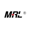 MRL SEXUAL Store