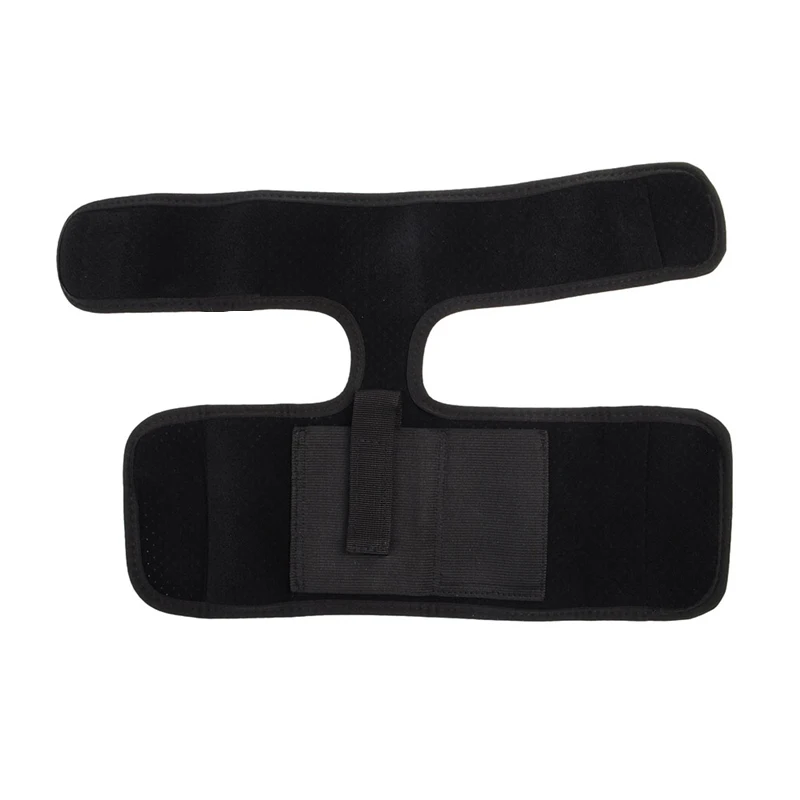 HTB17d43ayfrK1RjSspbq6A4pFXaA