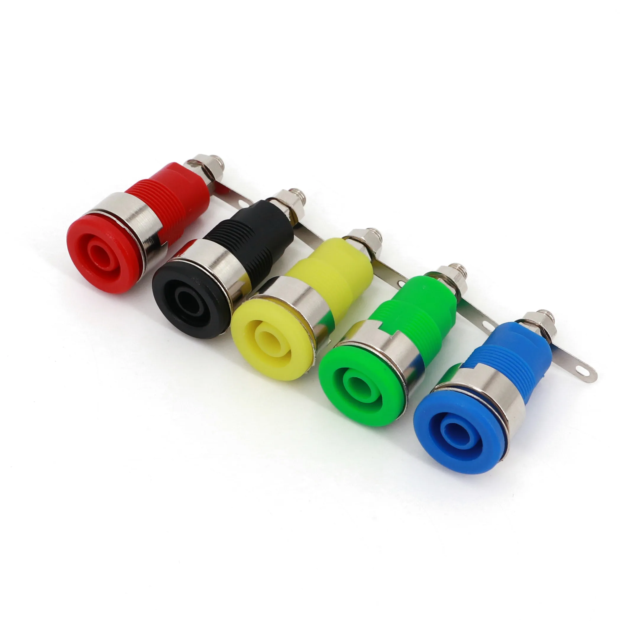 cheap conectores 02