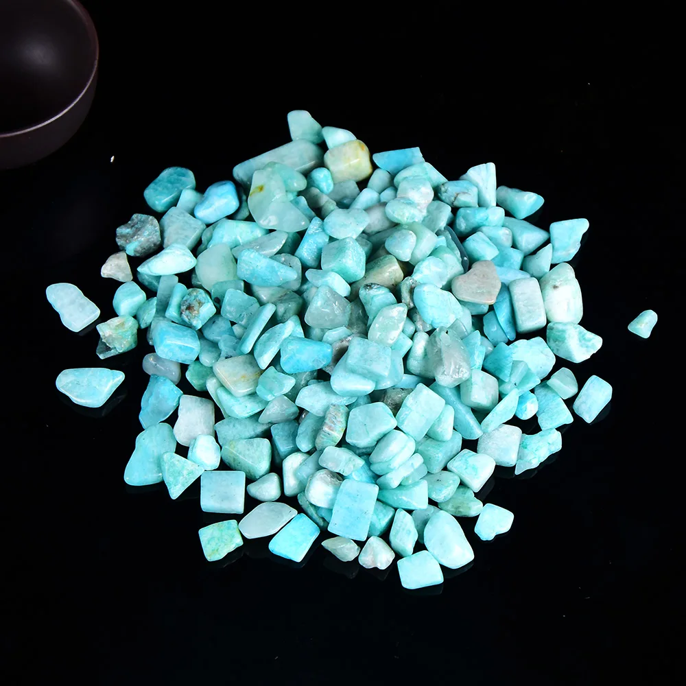 Amazon Stone