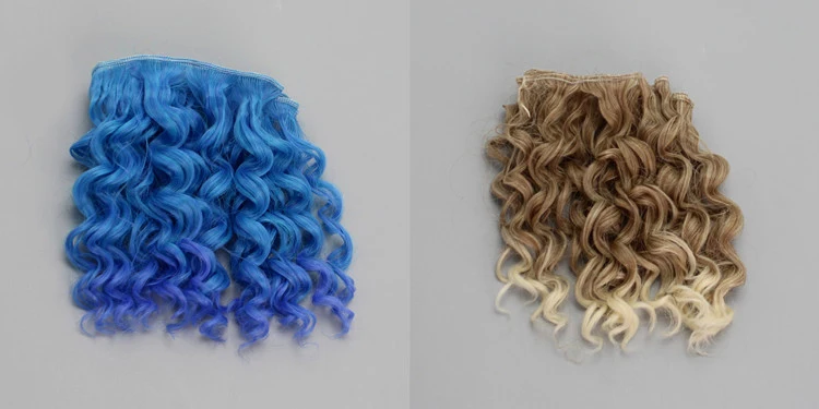 HTB1VUbOaXY7gK0jSZKzq6yikpXad