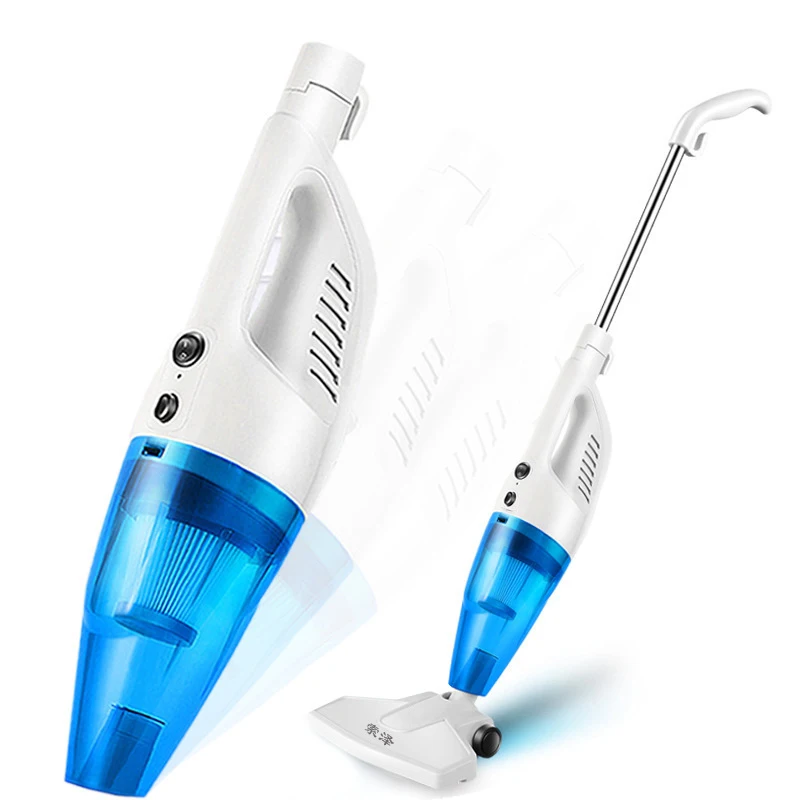 

Vacuum Cleaner Household Cleaner Small Handheld Portable Desktop Vacuum Cleaner Creative Models Wet And Dry Dehumidifier