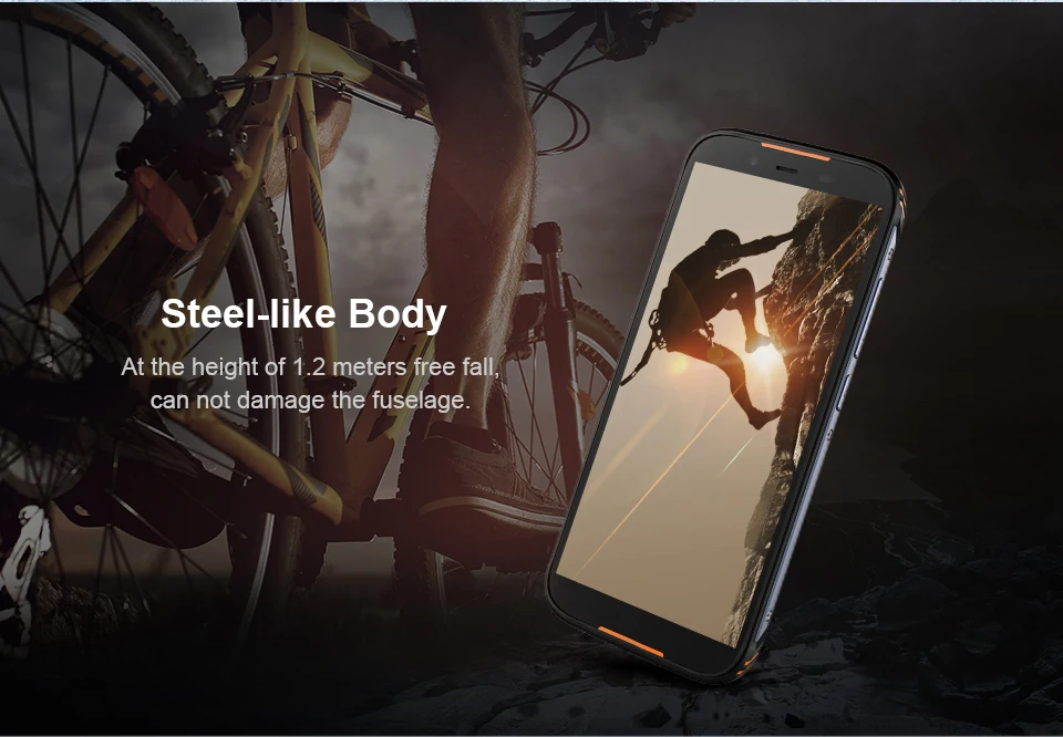 HT80详情960-2020.2.28_07