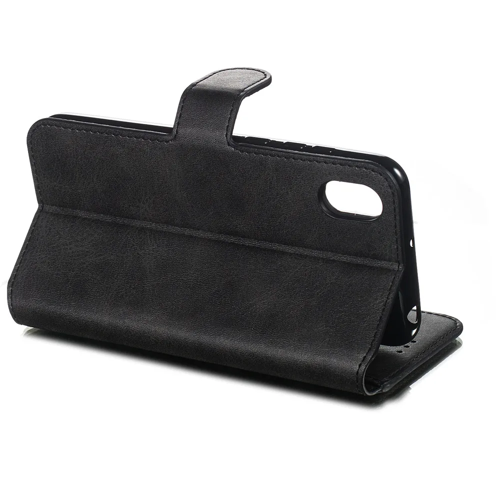 50-Y5 2019 80 拷贝