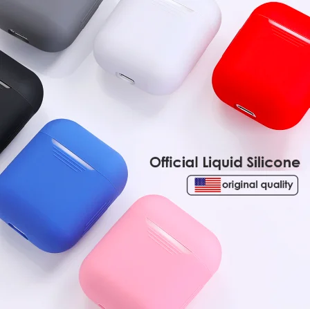 2TH and Case Jokod Bluetooth наушники, беспроводная спортивная Гарнитура, мини наушники, беспроводные Bluetooth наушники с микрофоном, зарядная коробка для умного телефона - Цвет: 2TH and Case