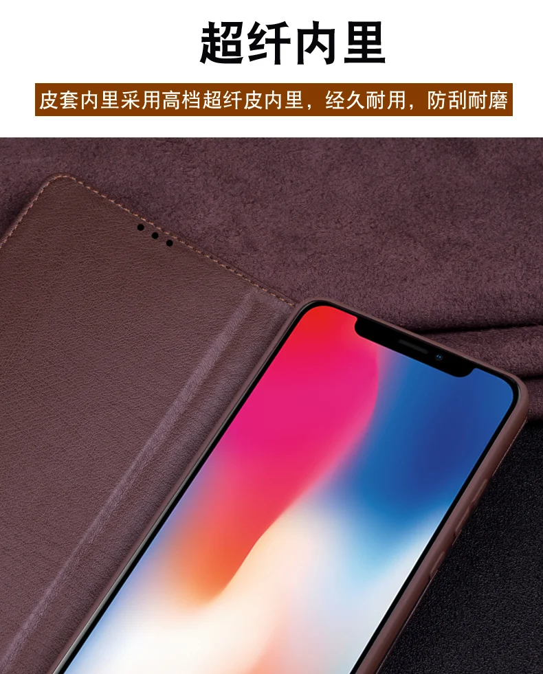 Модный чехол с крокодиловым принтом для iPhone 11, чехол из натуральной коровьей кожи, чехол для телефона, чехол для iPhone 11Pro Max, откидной протектор