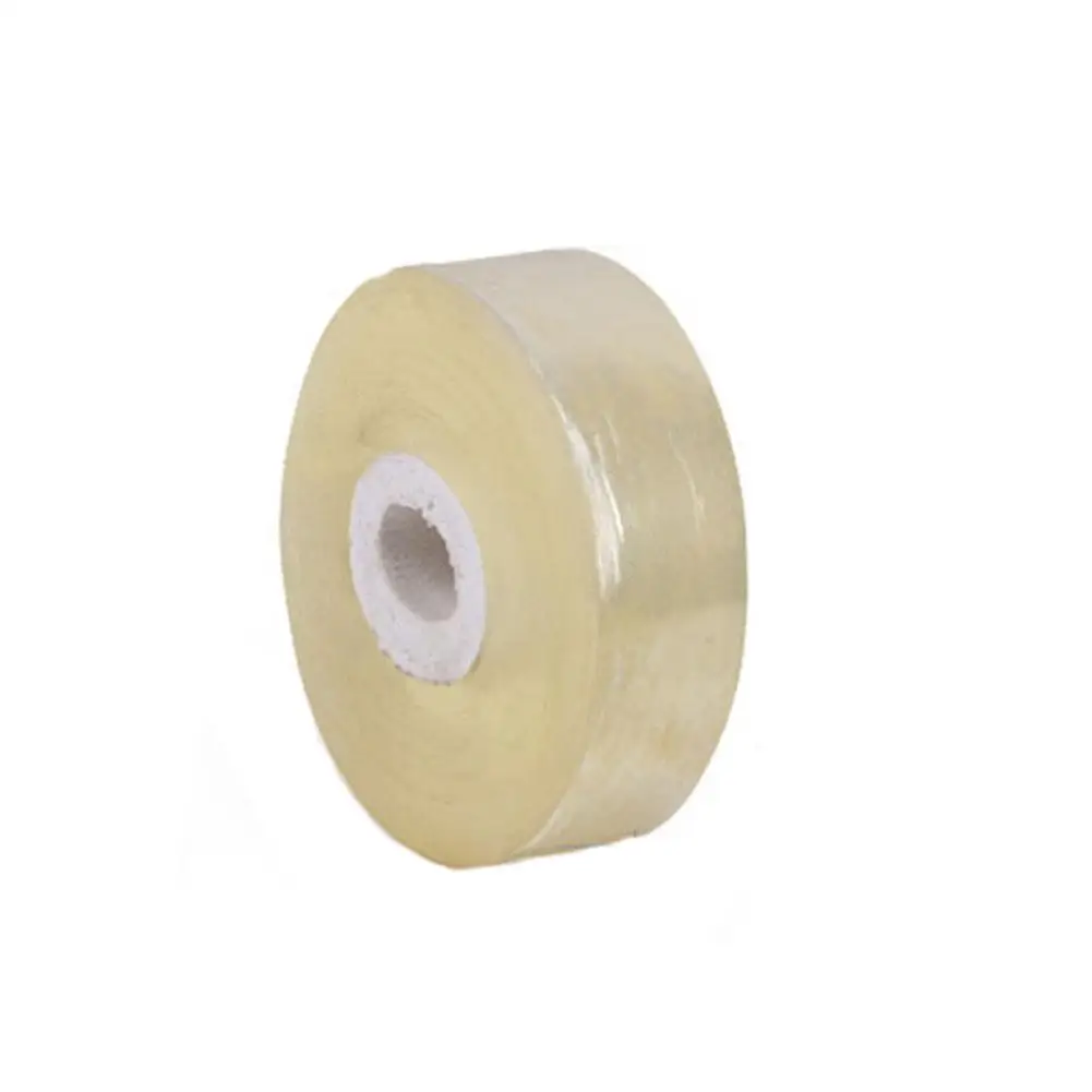 Lot De 10 Câbles Lightning 1m NOVAGO - Compatible IPhone X / 11 / XR Et Plus