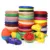 Aveiro 50/100/200 Meter 1.75 mm ABS PLA Material,Filament 3d Refill 3d handle plastic for 3 D Pen school drawing supplies