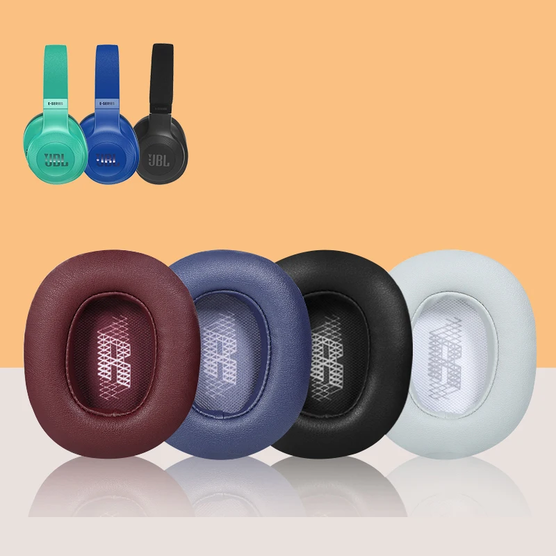 Replacement ear cushion cover ear pads 