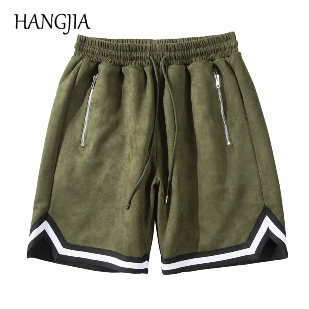 jogger shorts for men