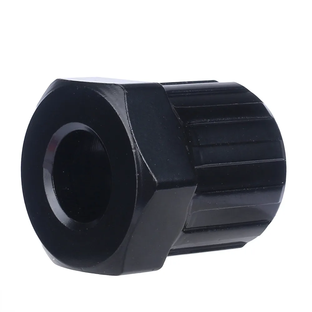 

Bicycle Cassette Flywheel Freewheel Lockring Remover Removal Repair Tool Disassemble Socket For Mountain Bike Dropshippinng Z823