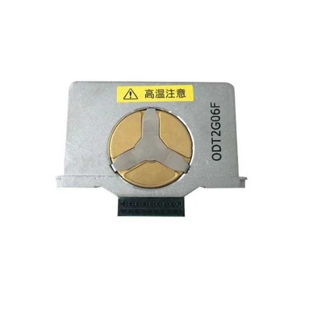 Печатающая головка иглы для Epson LQ1900K2H 1900K2+ 1900K2H 1900KIIH LQ2190 2180