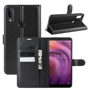 For Alcatel 3V 2019 Case Soft Silicone insert Flip Wallet Leather Case For Alcatel 3V 2019 Cover Kickstand Phone Bag For Alcatel 3V 2019 Case Soft Silicone insert Flip Wallet Leather Case For Alcatel 3V 2019 Cover Kickstand Phone Bag