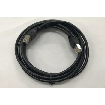 

VW3A31101 Extension Cable for inverter Panel programming cable