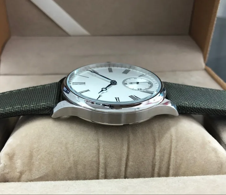 Ha146a226bf8442cfb655dd018205ade7S