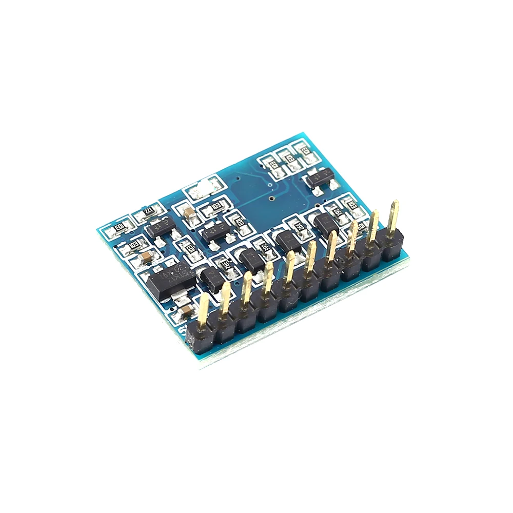 DC 5 В 4 канала ESP8266 беспроводной wifi модуль IoT пульт дистанционного управления 4CH 4Bit модуль переключателя приложение приемопередатчик
