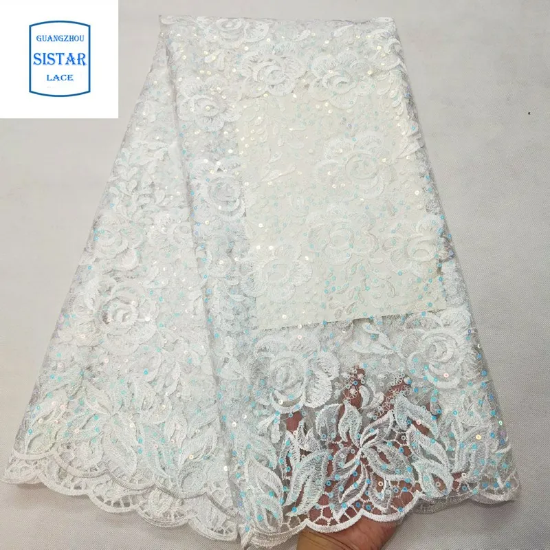 IMG_20200309_144119_mh1583737251487