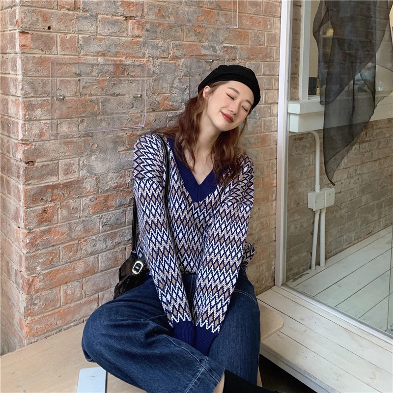 O1CN012A3Vf01GLaafswfNB_!!502330606