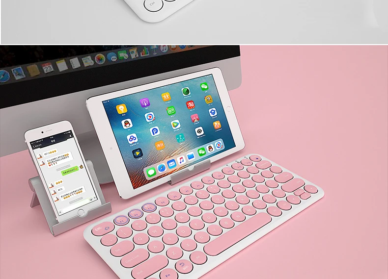 fio de bluetooth para smartphont tablet portátil