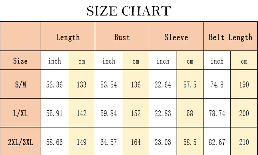 mens cotton pajama pants Witbuy Men Lacing Kimono Bathrobe Winter Solid Long Robe With Pockets Thick Warm Hooded Sleepwear Nightgown Male Loose Homewear cotton pajamas for men