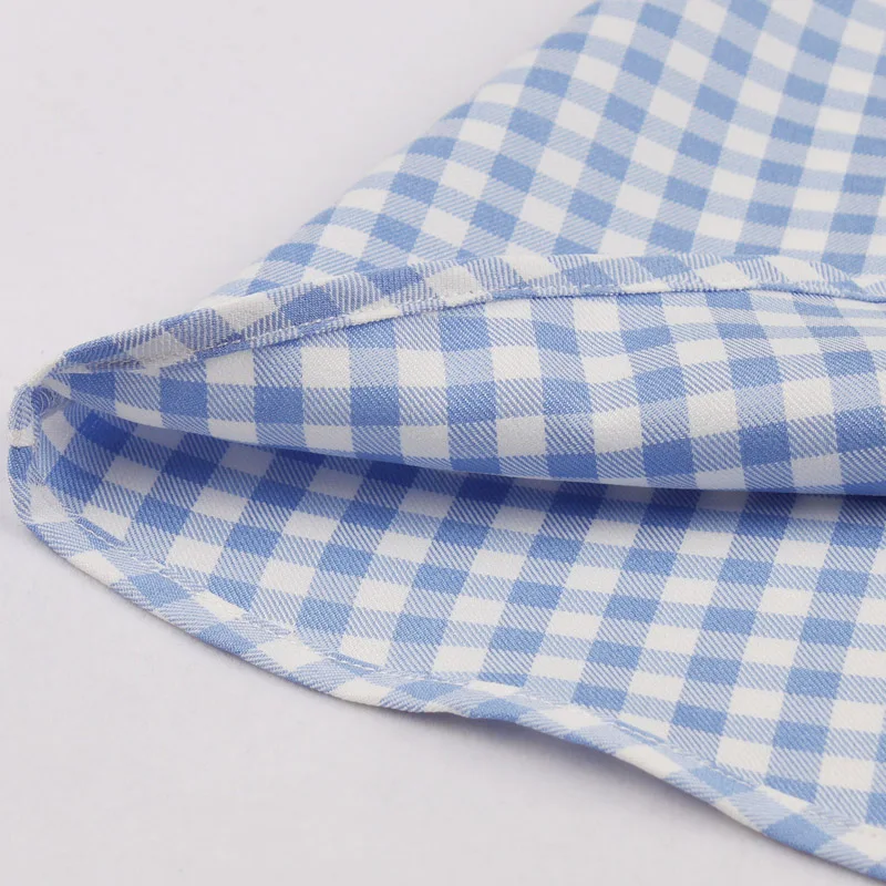 2070plaid (9)