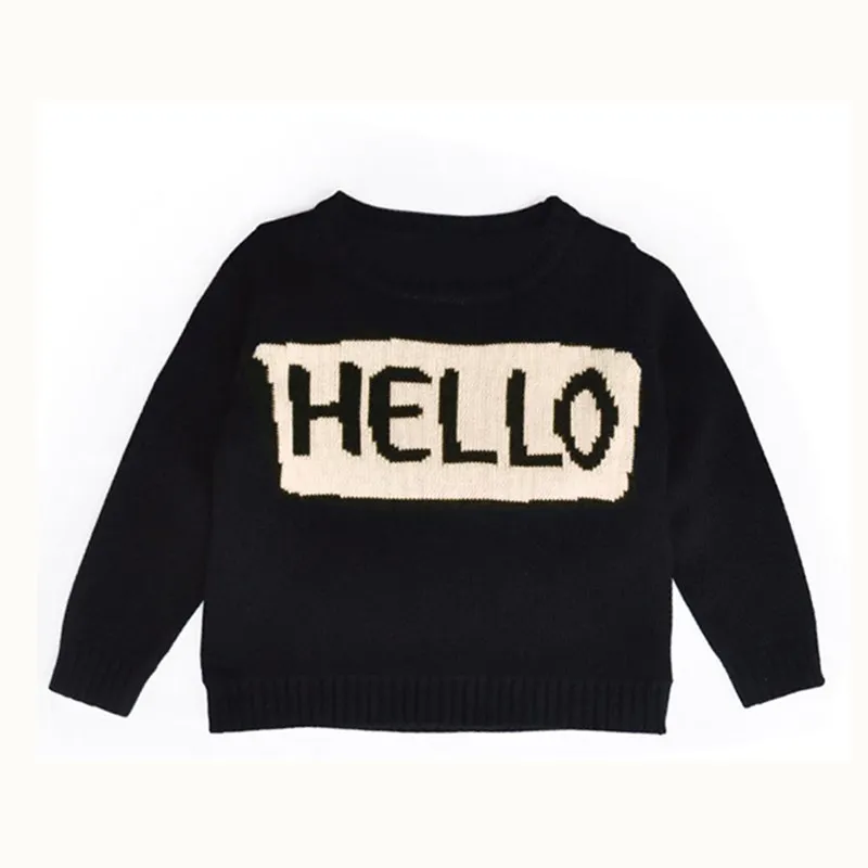 2656649286_1664712706