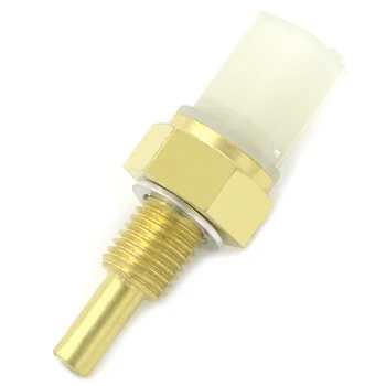 

Radiator Fan Thermo Switch For Yamaha XVS950C Bolt R-Spec Racer XVS950CT V-Star XVS950 XVS950XR YZ250F YZ250FX YZ450F YZ450FX