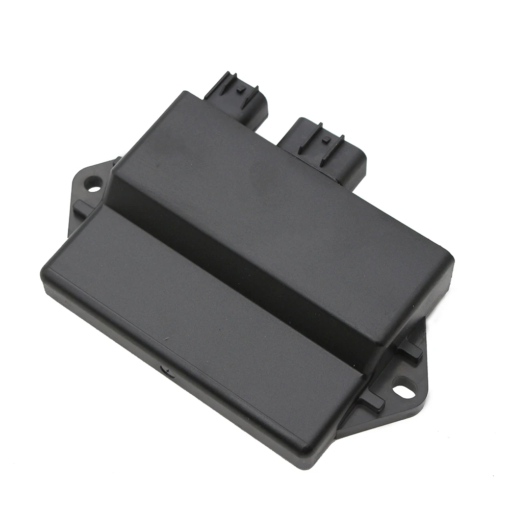 Unità Di Accensione Cdi Per Yamaha Banyfz350 Banshee 1989 1990 1991 1992 1993 1994 Yfz350 Banshee 1988