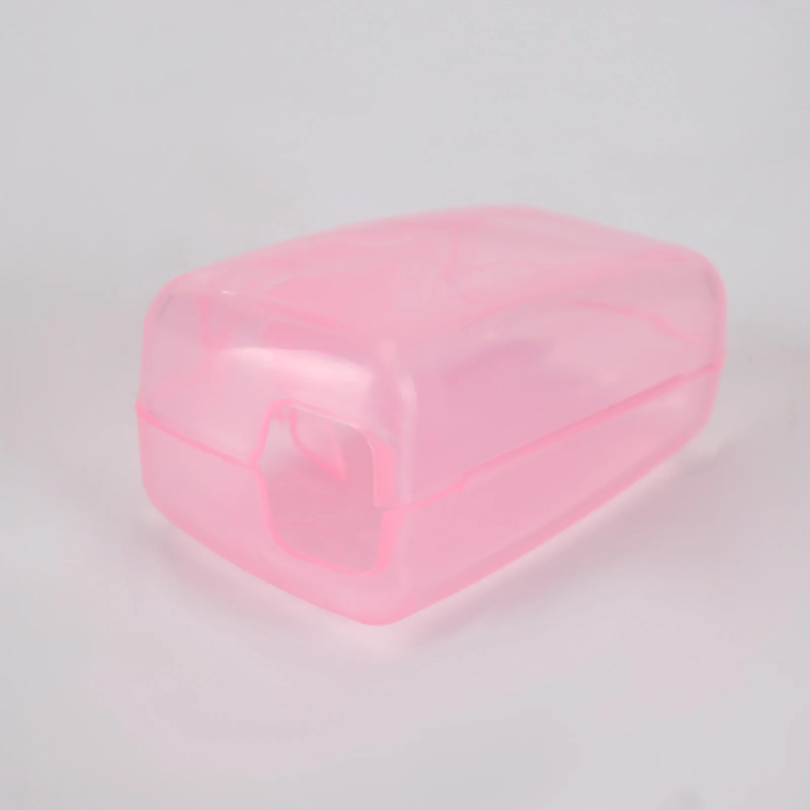 Hd02b26551cd248e59d63cbd4e1554027A.jpg?width=1600&height=1600&hash=3200
