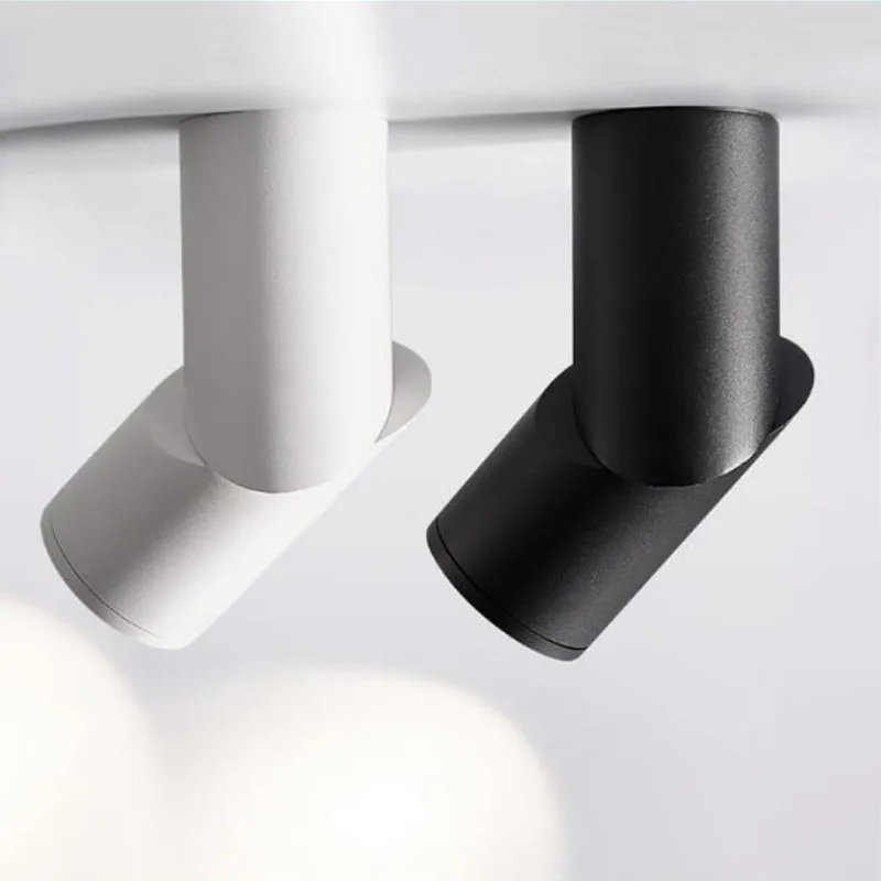   ȸ LED ٿƮ, COB LED õ ƮƮ, AC110-220V LED  ,    ǳ , 7W9W12W15W