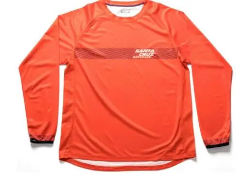 Letttnueva 2020Motocicleta bicicleta de montaina equipo de descenso jerseybicicleta locomocomotora camisa de cross bicicleta