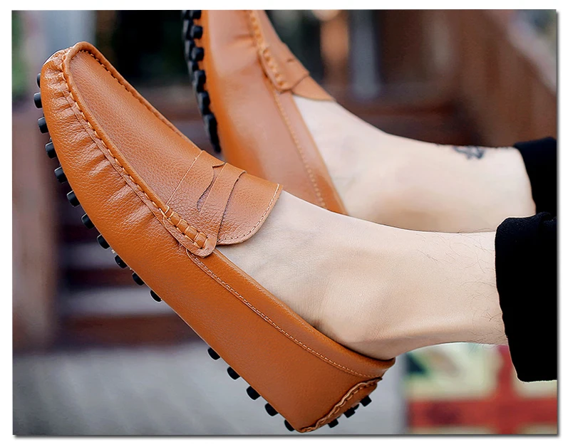 HTB1KCj4asfrK1RkSmLyq6xGApXaO