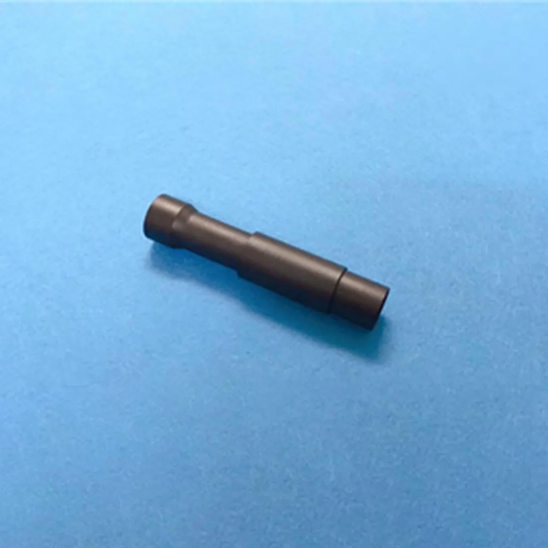 Металлический корпус трубы удлинитель для LDT HK416D Gen.2.5 черный