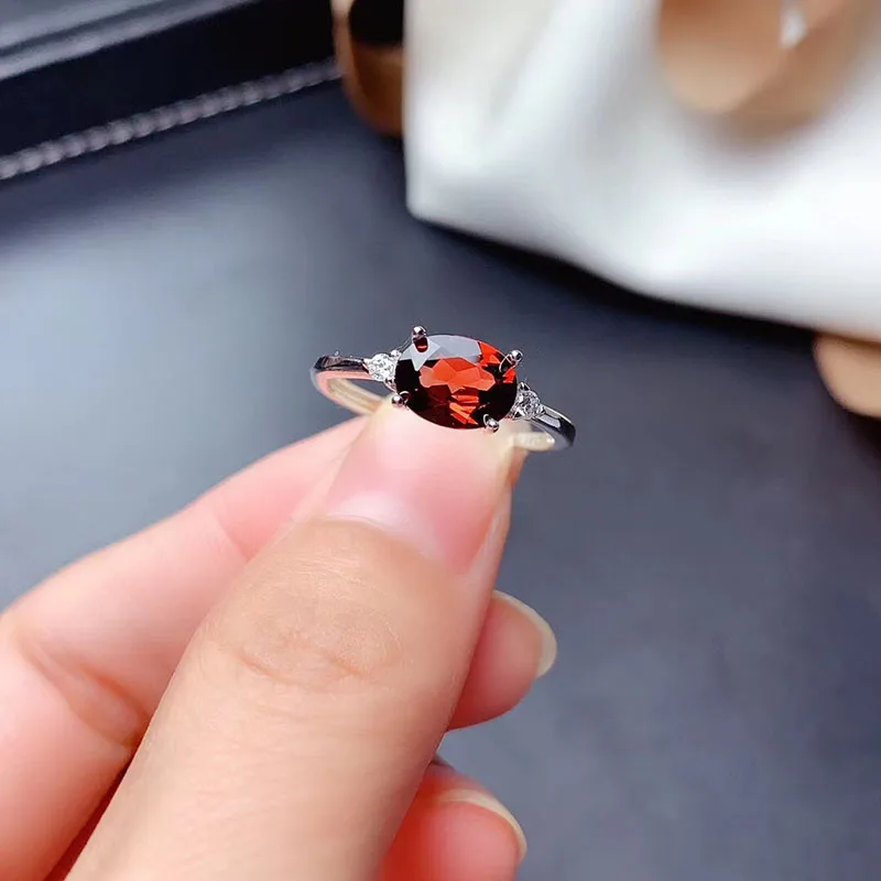 mmexport1594348051272