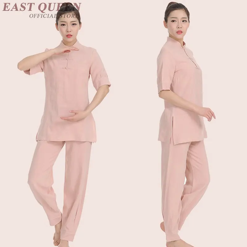 O1CN01mXRwFA20n2aScDb3Y_!!710746893 - 副本