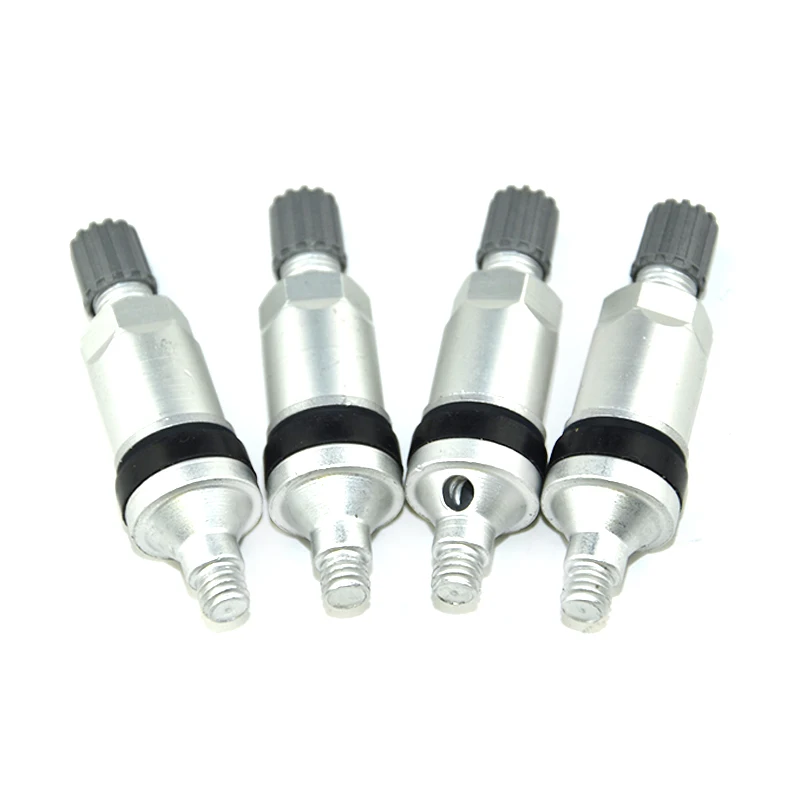   TPMS-10 ˷̴ Ÿ̾ з ͸ ý Ÿ̾ , 4 